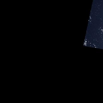 Sentinel-2 satellite image of the area on 24 Sep 2026, 22 days before this event