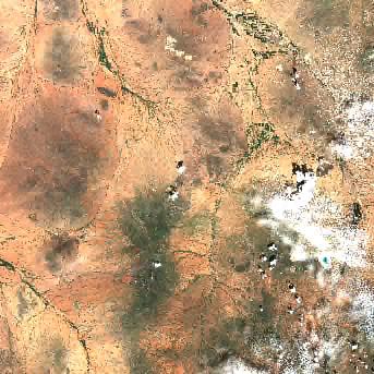 Sentinel-2 satellite image of the area on 20 Sep 2026, 8 days after this event
