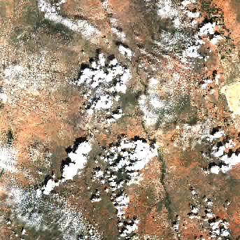 Sentinel-2 satellite image of the area on 20 Sep 2026, 8 days after this event