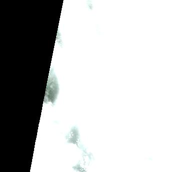 Sentinel-2 preview for tile 14Q RE