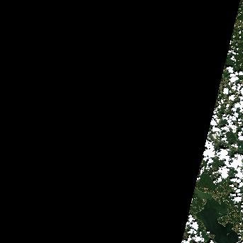 Sentinel-2 satellite image of the area on 4 Sep 2026, 2 days after this event