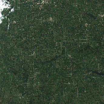 Sentinel-2 satellite image of the area on 2 Sep 2026, 29 days before this event