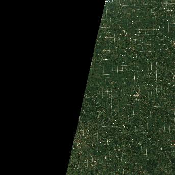 Sentinel-2 satellite image of the area on 4 Sep 2026, 27 days before this event