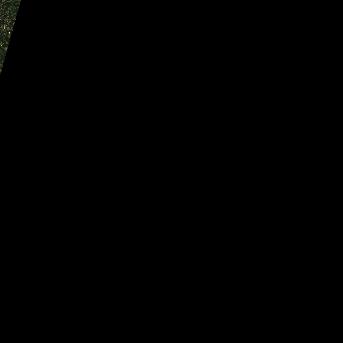 Sentinel-2 satellite image of the area on 11 Oct 2026, 2 days after this event