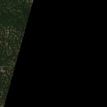 Sentinel-2 satellite image of the area on 11 Oct 2026, 2 days after this event