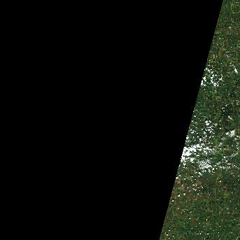 Sentinel-2 satellite image of the area on 11 Sep 2026, 9 days before this event