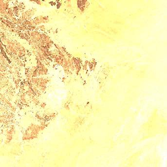 Sentinel-2 satellite image of the area on 10 Sep 2026, 2 days after this event