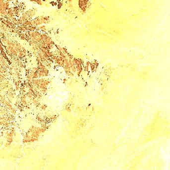Sentinel-2 satellite image of the area on 8 Sep 2026, the same day, before the event was reported