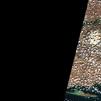 Sentinel-2 satellite image of the area on 7 Sep 2026, 2 days after this event