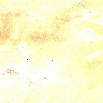 Sentinel-2 satellite image of the area on 5 Jun 2026, 5 days before this event