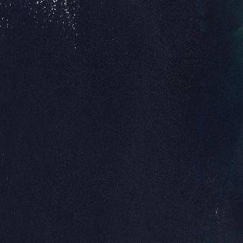 Sentinel-2 satellite image of the area on 7 Sep 2026, 2 days after this event