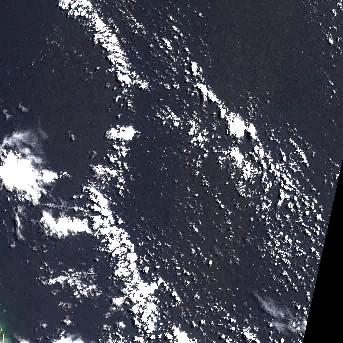 Sentinel-2 satellite image of the area on 11 Sep 2026, 5 days after this event