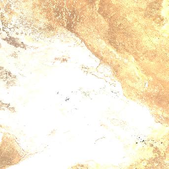 Sentinel-2 satellite image of the area on 28 Sep 2026, the same day, before the event was reported