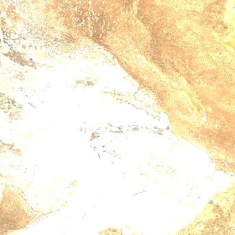 Sentinel-2 satellite image of the area on 3 Sep 2026, 4 days before this event