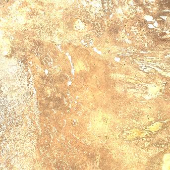 Sentinel-2 satellite image of the area on 5 Oct 2026, 2 days after this event