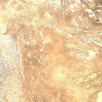 Sentinel-2 satellite image of the area on 8 Oct 2026, 2 days before this event