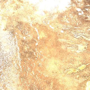 Sentinel-2 satellite image of the area on 18 Oct 2026, 2 days after this event