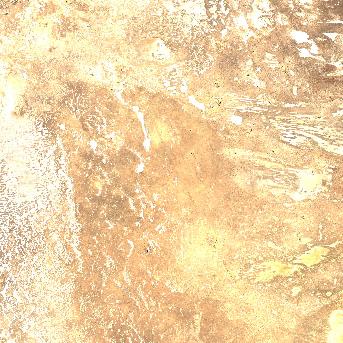 Sentinel-2 satellite image of the area on 28 Sep 2026, 5 days after this event
