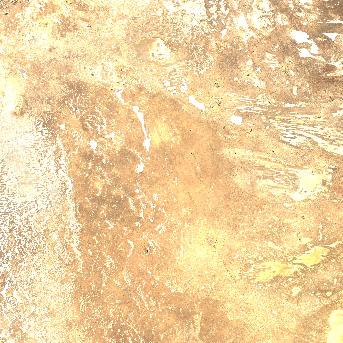 Sentinel-2 satellite image of the area on 23 Sep 2026, the same day, before the event was reported