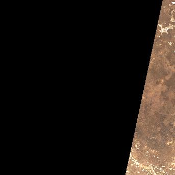 Sentinel-2 satellite image of the area on 8 Oct 2026, 3 days after this event