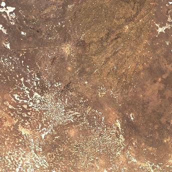 Sentinel-2 satellite image of the area on 11 Oct 2026, 3 days after this event