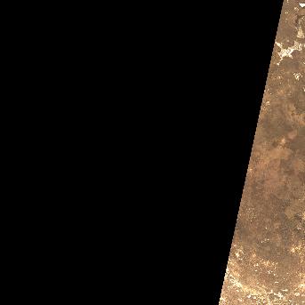Sentinel-2 satellite image of the area on 13 Sep 2026, 6 days after this event