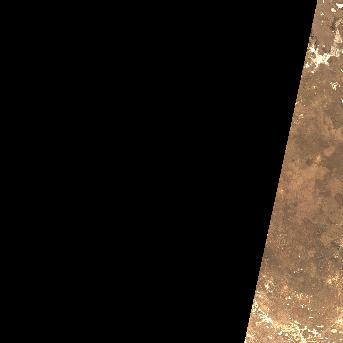 Sentinel-2 satellite image of the area on 23 Sep 2026, 4 days before this event