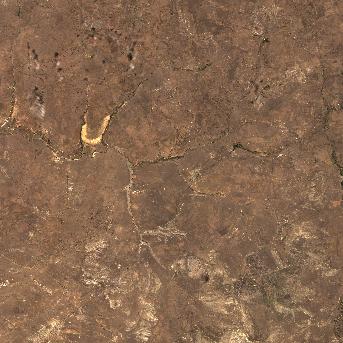 Sentinel-2 satellite image of the area on 28 Sep 2026, 7 days before this event
