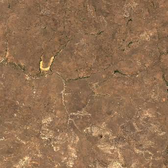 Sentinel-2 satellite image of the area on 3 Sep 2026, 4 days before this event