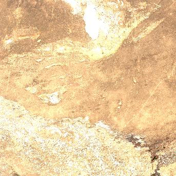 Sentinel-2 satellite image of the area on 18 Oct 2026, 2 days after this event