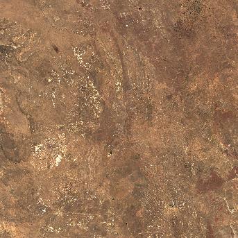 Sentinel-2 satellite image of the area on 13 Oct 2026, 2 days before this event