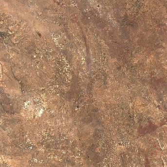 Sentinel-2 satellite image of the area on 16 Sep 2026, the day before this event