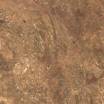 Sentinel-2 satellite image of the area on 21 Sep 2026, the day before this event