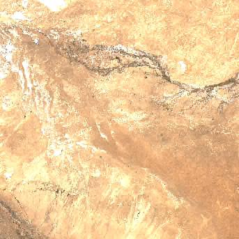 Sentinel-2 satellite image of the area on 5 Sep 2026, 2 days before this event