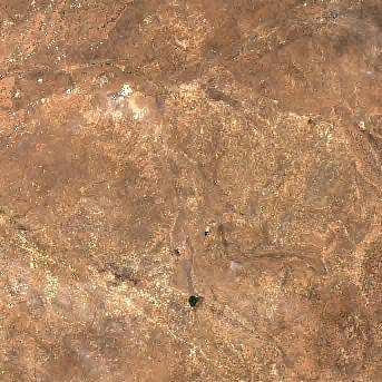 Sentinel-2 satellite image of the area on 17 Sep 2026, 3 days after this event