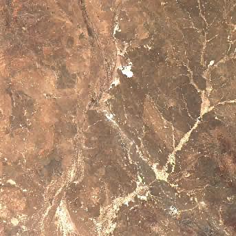 Sentinel-2 satellite image of the area on 14 Sep 2026, the same day, before the event was reported