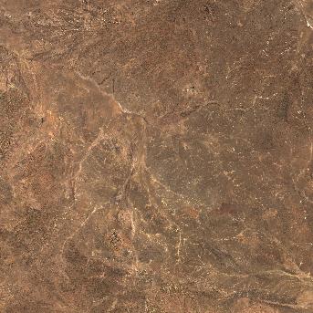 Sentinel-2 satellite image of the area on 14 Oct 2026, the day before this event