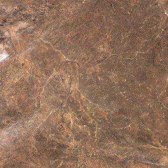 Sentinel-2 satellite image of the area on 17 Oct 2026, 2 days before this event