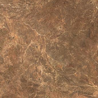 Sentinel-2 satellite image of the area on 24 Sep 2026, 2 days after this event