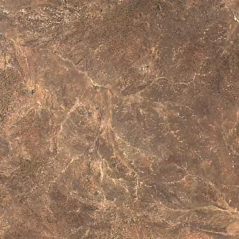 Sentinel-2 satellite image of the area on 7 Sep 2026, the same day, before the event was reported