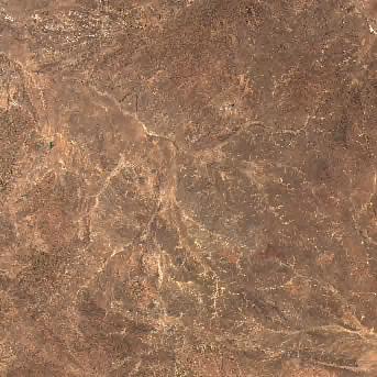 Sentinel-2 satellite image of the area on 17 Sep 2026, 3 days after this event