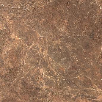 Sentinel-2 satellite image of the area on 27 Sep 2026, 2 days before this event