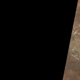 Sentinel-2 satellite image of the area on 28 Sep 2026, the day before this event