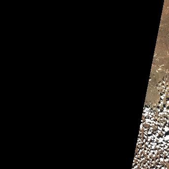 Sentinel-2 satellite image of the area on 23 Sep 2026, the day before this event