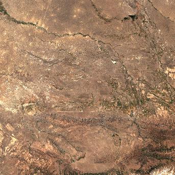 Sentinel-2 satellite image of the area on 28 Sep 2026, 2 days before this event