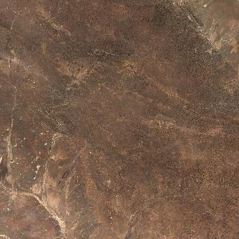 Sentinel-2 satellite image of the area on 11 Oct 2026, 11 days after this event