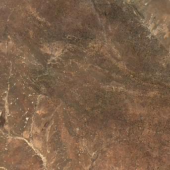 Sentinel-2 satellite image of the area on 18 Sep 2026, the day before this event