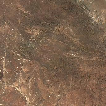 Sentinel-2 satellite image of the area on 11 Sep 2026, 2 days before this event