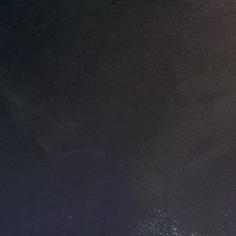 Sentinel-2 satellite image of the area on 8 Aug 2026, 13 days after this event