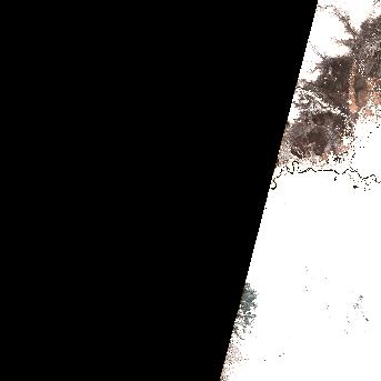 Sentinel-2 satellite image of the area on 23 Apr 2026, 23 days before this event
